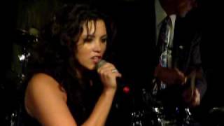 Mandy Barnett, You Don&#39;t Have to Say You Love Me