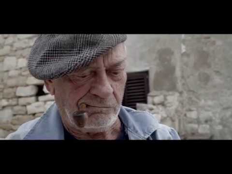 Klapa ŽRNOVNICA   Po dalmatinski (OFFICIAL VIDEO 2018.)