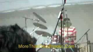 Melee - You Got