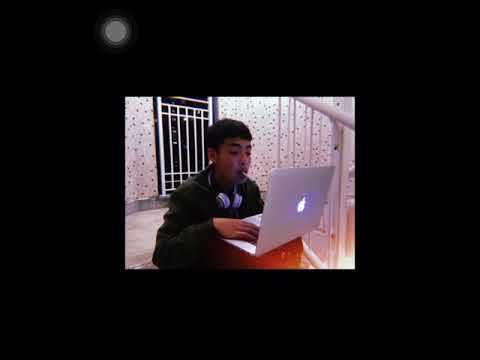 88VARGINA - La Moiitie 一半