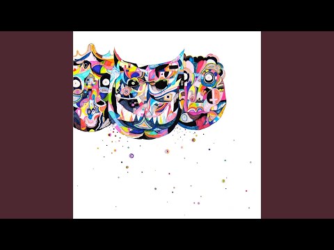 Moon Over Paris (Pt. 2)