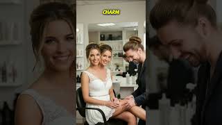 Too Beautiful to Handle! This Conjoined Twin Leaves Everyone Speechless!