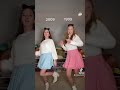 KALLI KAYLA TIKTOK DANCE TREND Shorts