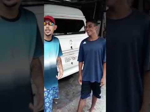 Mc_luanzinho pl mc Jp