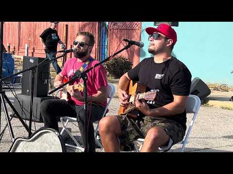 Play Video Youtube Video