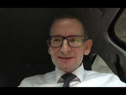 Zieschang, BGH in Strafsachen aktuell, "versuchtes erfolgsqualifiziertes Delikt"