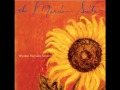 Sunflowers - Wynton Marsalis Quartet | Ritrola