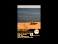 (((IEMN))) Ulrich Schnauss - Knuddelmaus - City Centre Offices 2001 - Downtempo, IDM