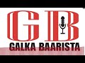 Galka Baarista: Halista ku xeeran jarista dhirta Soomaaliya | VOA Somali