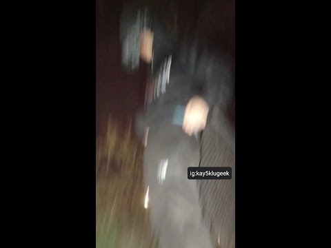 KAYDOT - KAYBOP (OFFICIAL AUDIO)