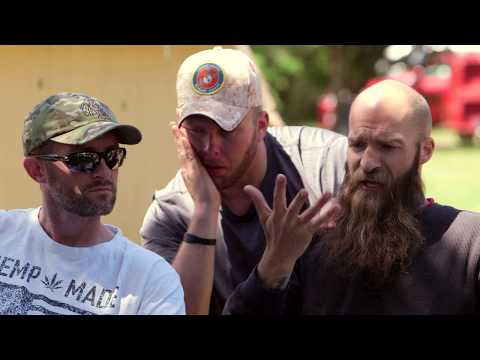 afbeelding From Shock to Awe