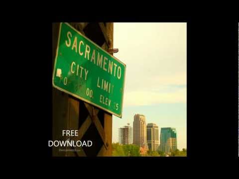 Mally Mall - Everyday feat. Ace D & Yung Re