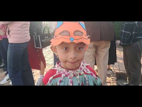 Aquiteven: 7.388 TÓPAGA BOYACÁ, PUEBLO MINERO EN ORO NEGRO, ALEGRE Y RUMBEROFIESTERO EN EL TIEMPO.