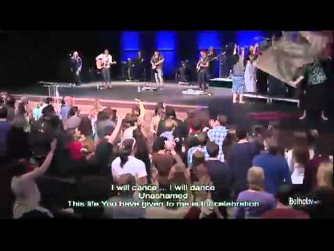 This is what you do, Bethel, Hunter Thompson