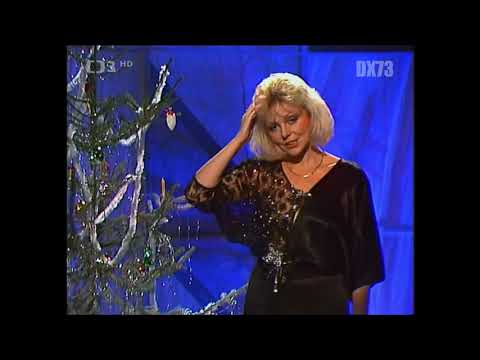 Hana Zagorová - Čas odejít