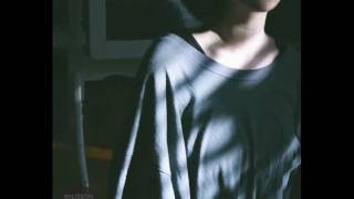 [Single] JIDA – Autumn Breeze