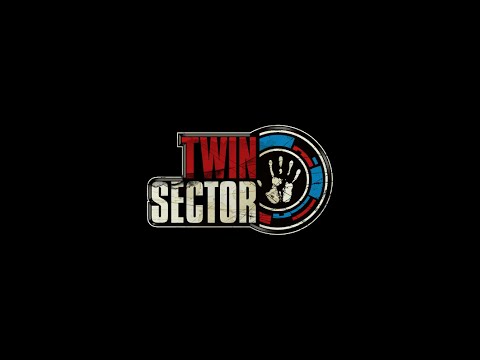 Twin Sector - Ball clip example