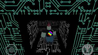 Flood Escape 2 Fly Hack मफत ऑनलइन - 