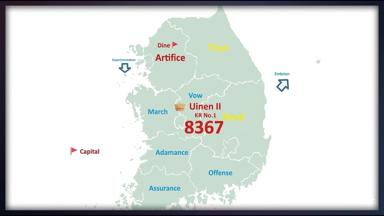 Lethal Company 8367 Full VOD