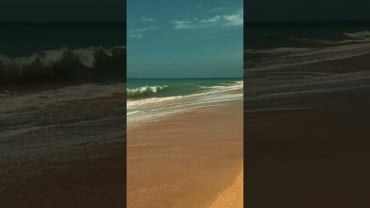 YouTube Short thumbnail