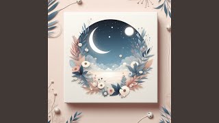 Download lagu Sunday Morning mp3