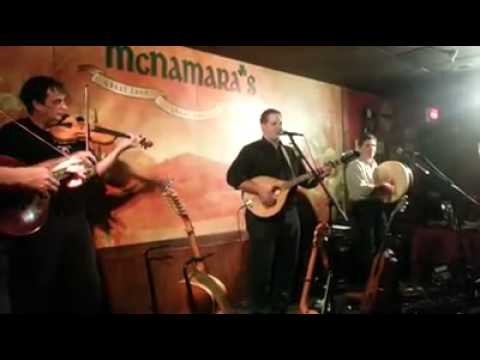 música tema de pog mahone