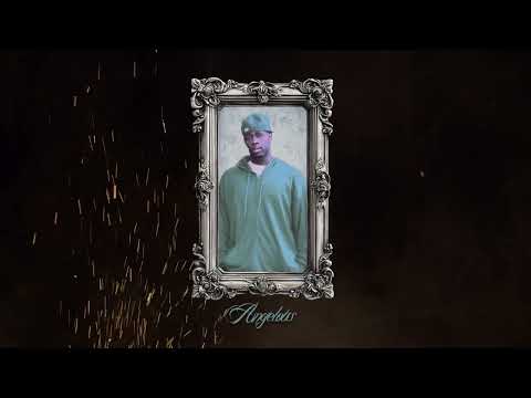 Angelous - Do This For You (Prod. by Brisk Fingaz) - (Unreleased / 2006)