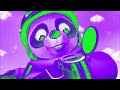 Preview 2 Special Agent Oso Intro Extended