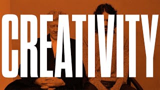 Mindful Daydreaming Enhances Creativity, Not Meditation Alone