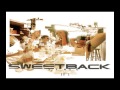 Sweetback ~ Voodoo Breath (2004) 