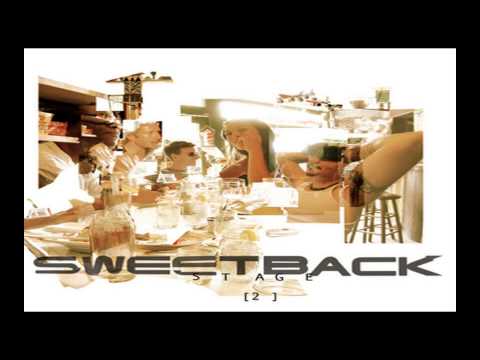 Sweetback  ~ Voodoo Breath (2004) Neo Soul
