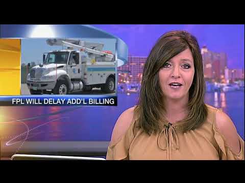 Good Morning Suncoast at 5am - January 5, 2018