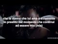Romeo Santos - Eres Mia (Traduzione in Italiano ...