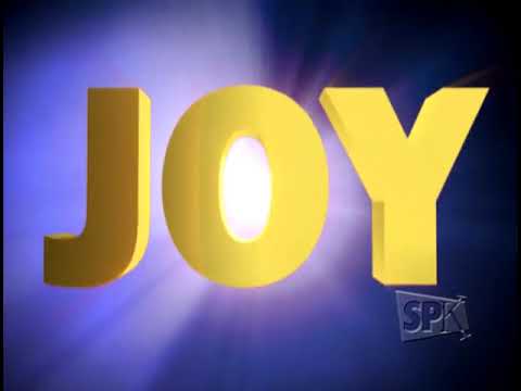 Thumbnail for Trading My Sorrows video