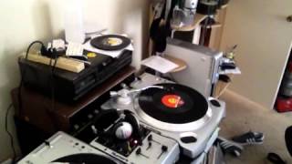 Brain Washed Follower(OG&#39;s)