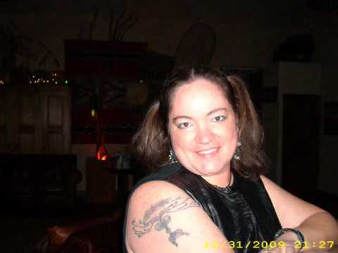 How do I love Joey? I Truly Madly Deeply Do!