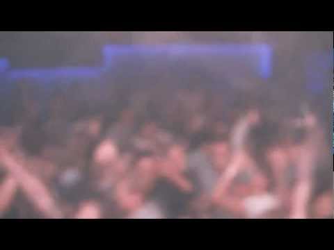 onana in sweden --silver