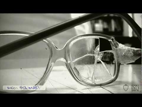 blokovski feat. grupa građana - reci šta imaš