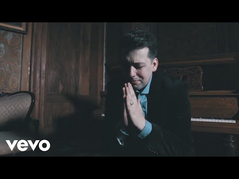 Mais de Cristo Worship - Confio em Ti (Sony Music Live)