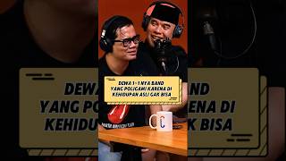 Download lagu Soleh roasting Ahmad Dhani about polygamy!!️🤣 #ahmaddhani #solehsolihun #arilesmana #dewa19 #shorts mp3 Download lagu Soleh roasting Ahmad Dhani about polygamy!!️🤣 #ahmaddhani #solehsolihun #arilesmana #dewa19 #shorts mp3