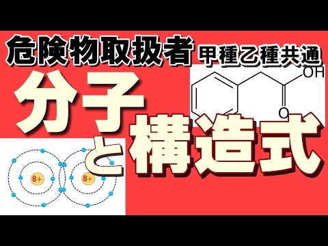 曖昧さを解消する.svg