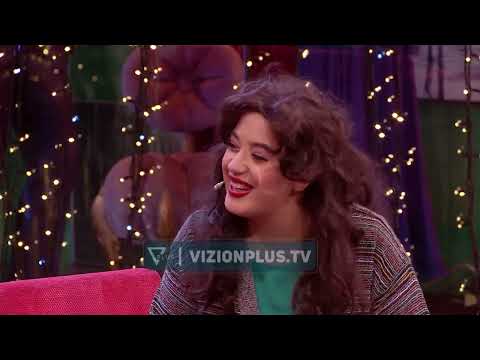 Famijla Fuatit "Ndac ma kap e ndac ma mbaj" - Al Pazar - Vizion Plus