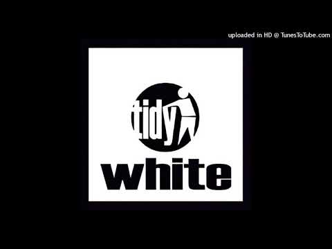 Chris Hoff, MDA & Spherical Feat. Jennie Rix - Controllin' Me