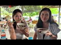 Getting Bigger Still Relax To Enjoy Various Singkawang Culinary Delights At Pondok Koko