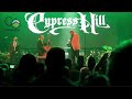 Cypress Hill Ft Colorado Symphony Orchestra Full Concert 07 20 2023 The Simpsons Did It Again