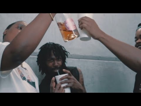 Video thumbnail heDkqMwQr9A