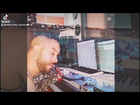 te quiero ati celosa