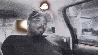 Chynk Showtyme - Fly as I Wonna Be (Video)