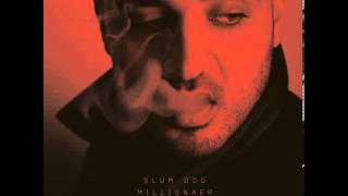 Trainingsraum [Kurdo_Slum_Dog_Millionaer]