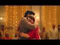 Rakh Apna Bana Ke Lofi Status Love Whatsapp Status Efx Status Atif Aslam Raajeditz